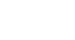 hybrid-homepage2-arrow