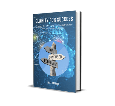 Clarity For Success